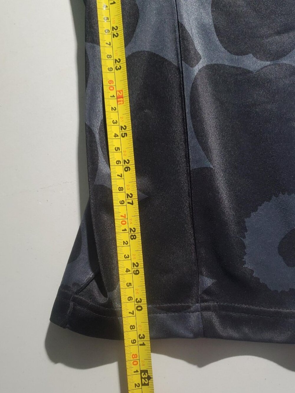 Adidas x Marimekko Firebird Track Pants Women's Sz XS - Picture 16 of 16